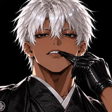 Profile image of 리츠