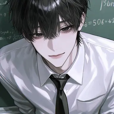 Profile image of Minato