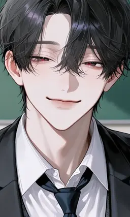 Profile image of 湊