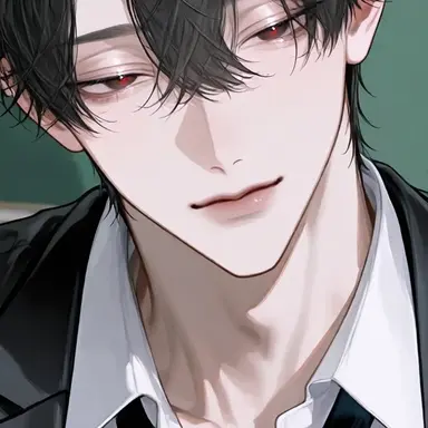 Profile image of 湊