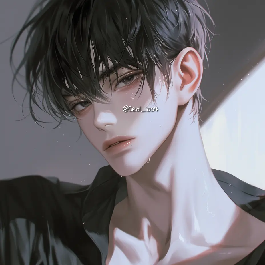 Dhshwhwh의 권 율