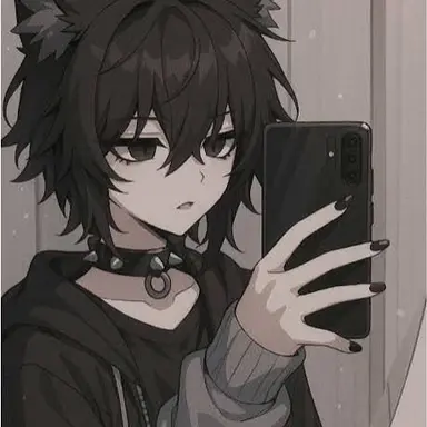 Profile image of Kitti