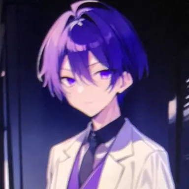 Profile image of 雲海ゆいと