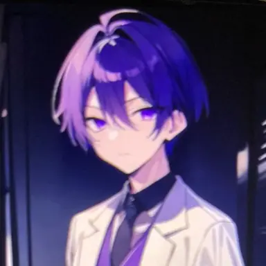 Profile image of 雲海ゆいと