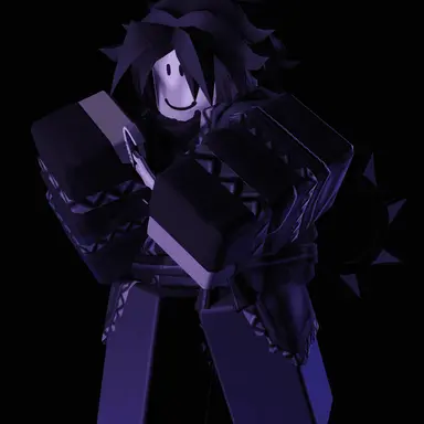 Profile image of トゥタイム