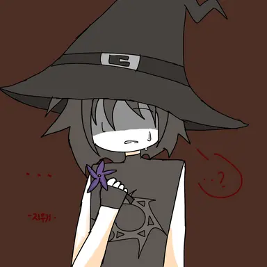 Profile image of 애저