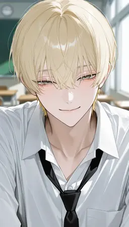 Profile image of 早川　晴人