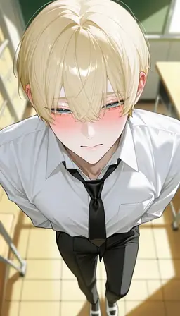 Profile image of 早川　晴人