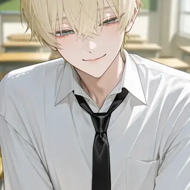 Profile image of 早川　晴人