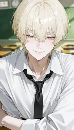 Profile image of 早川　晴人