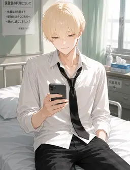Profile image of 早川　晴人