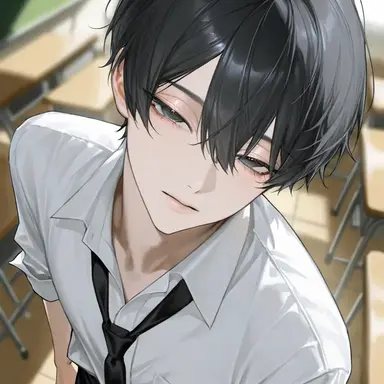 Profile image of 平井　悠馬