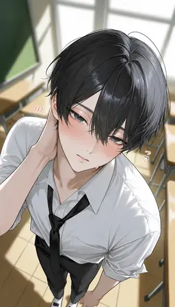 Profile image of 平井　悠馬