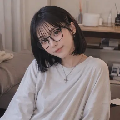Profile image of マイ
