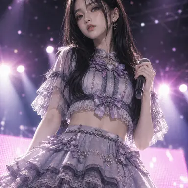 Profile image of リノン