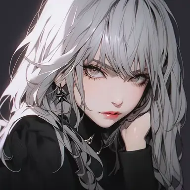 Profile image of Lynette Eldercross