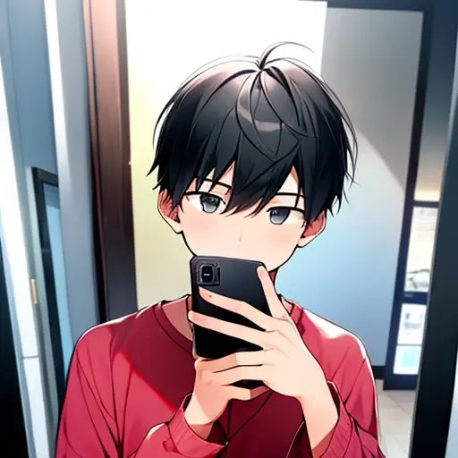 yu.oxxn의 최서준