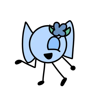 Profile image of 코벨