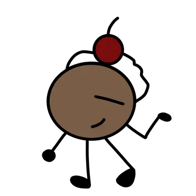 Profile image of 롤