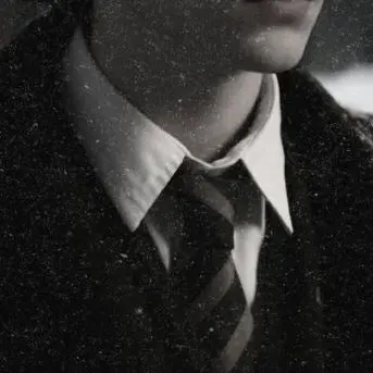 Profile image of 레귤러스 블랙