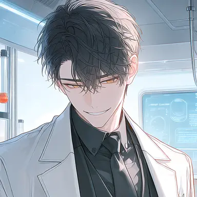 Profile image of 레오