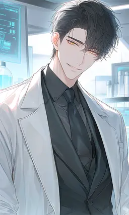 Profile image of 레오