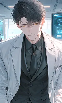 Profile image of 레오