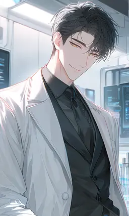Profile image of 레오
