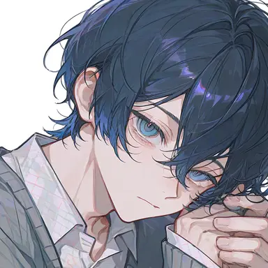 Profile image of Rua