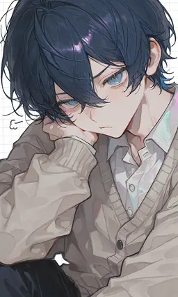 Profile image of Rua