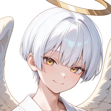 Profile image of エミル