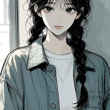 Profile image of Solene