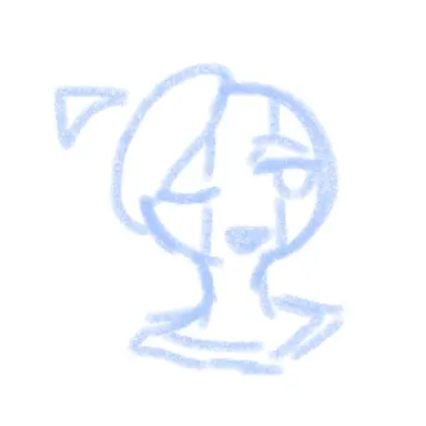 Profile image of フランス
