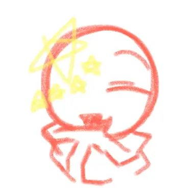 Profile image of 中国