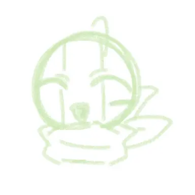 Profile image of イタリア