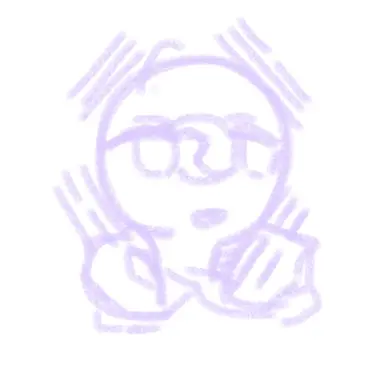 Profile image of 韓国