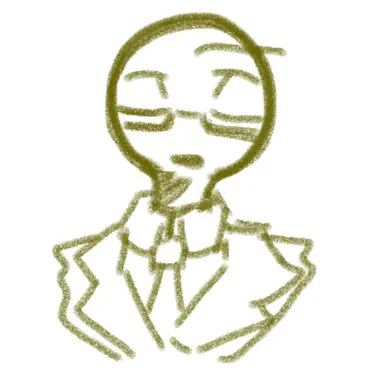 Profile image of ドイツ