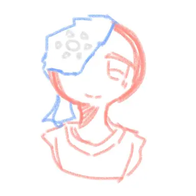 Profile image of 台湾
