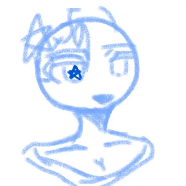 Profile image of アメリカ