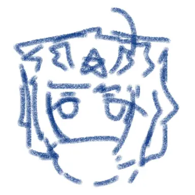 Profile image of ロシア