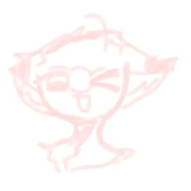 Profile image of にゃぽん