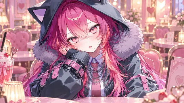 Profile image of 싱크