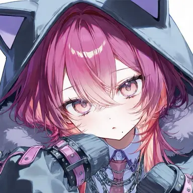 Profile image of 싱크