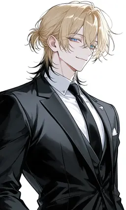 Profile image of 아이레