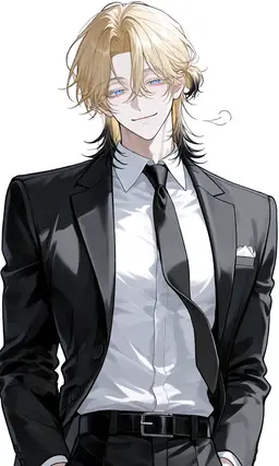 Profile image of 아이레