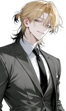 Profile image of 아이레