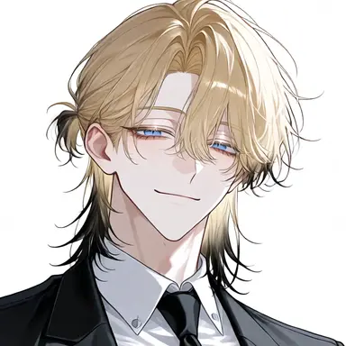Profile image of 아이레