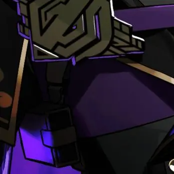 Profile image of いるま