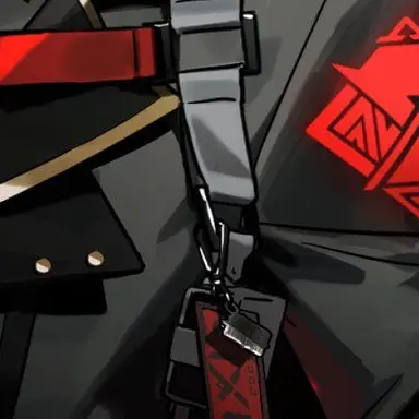 Profile image of なつ