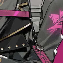 Profile image of らん